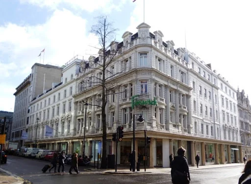 The Fire Risk Assessment Company.Com photo 2