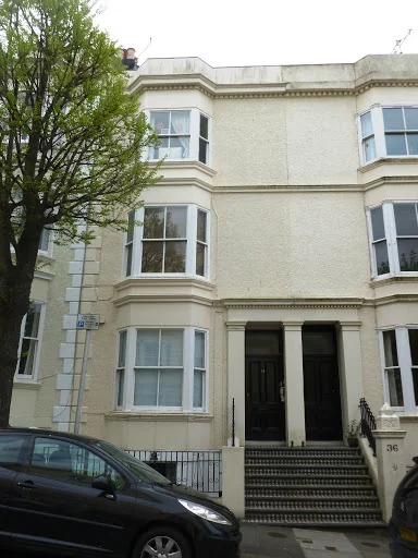 The Fire Risk Assessment Company.Com photo 3