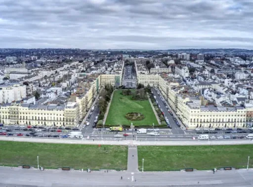 The Fire Risk Assessment Company.Com photo 5