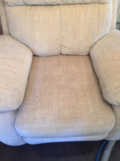 SG Carpet Cleaning Specialist photo 4