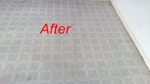 SG Carpet Cleaning Specialist photo 6
