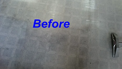 SG Carpet Cleaning Specialist photo 8
