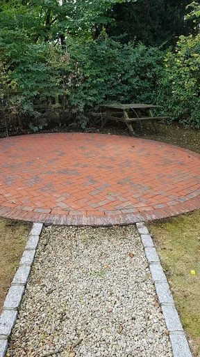 A &amp; L Cleaning Contractors Ltd photo 1