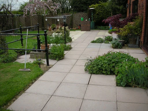 A &amp; L Cleaning Contractors Ltd photo 4