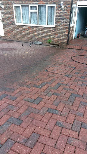 A &amp; L Cleaning Contractors Ltd photo 5