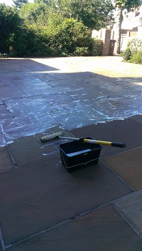 A &amp; L Cleaning Contractors Ltd photo 6