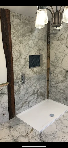 Devine Tiling photo 2