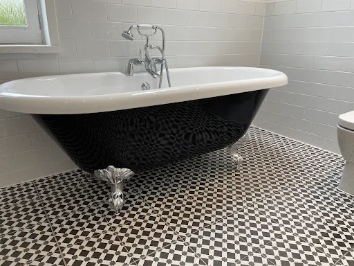 Devine Tiling photo 3