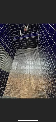 Devine Tiling photo 4