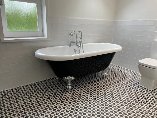 Devine Tiling photo 5