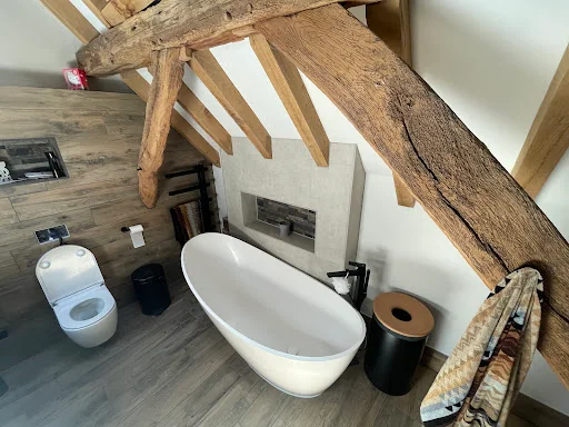 Devine Tiling photo 6