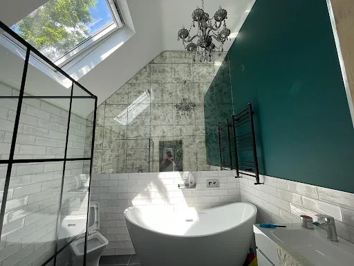 Devine Tiling photo 7