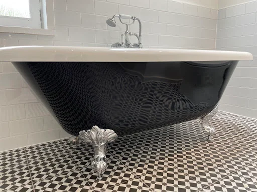 Devine Tiling photo 8