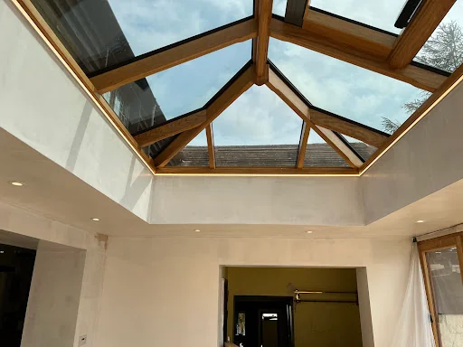 Lewis Electrical Services photo 1