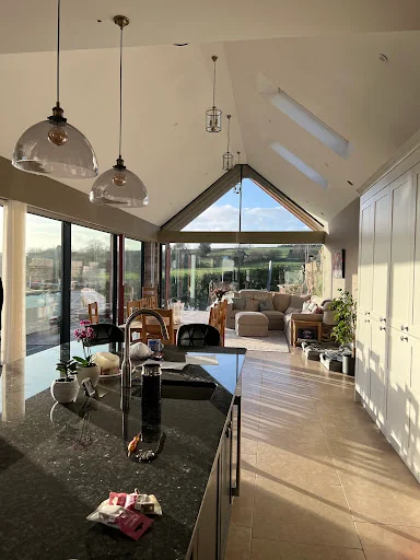 Lewis Electrical Services photo 3