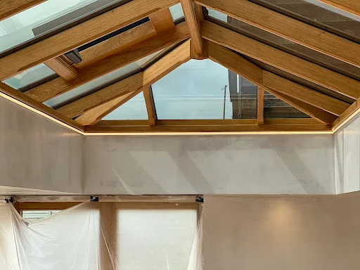 Lewis Electrical Services photo 4