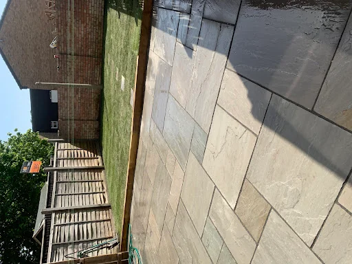 Kerry Property Maintenance Ltd photo 1