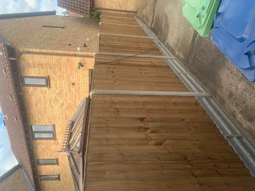 Kerry Property Maintenance Ltd photo 2