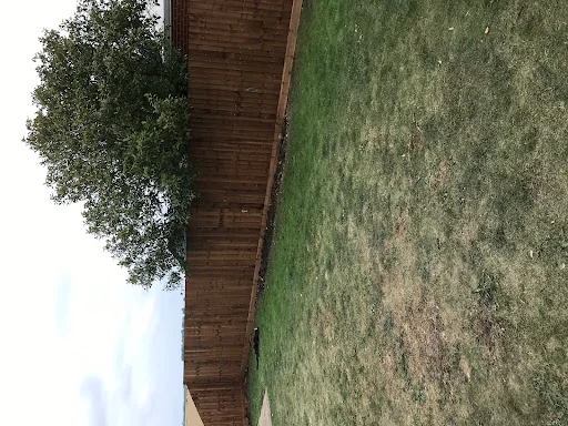 Kerry Property Maintenance Ltd photo 3