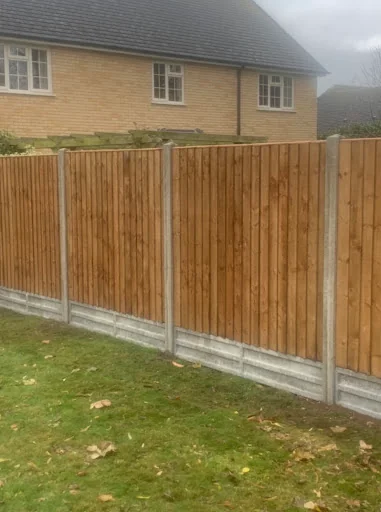 Kerry Property Maintenance Ltd photo 4