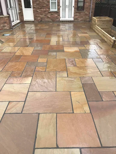 Kerry Property Maintenance Ltd photo 7