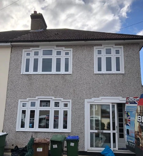 Bulldog Home Improvements photo 1