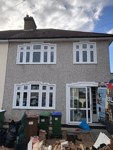 Bulldog Home Improvements photo 2