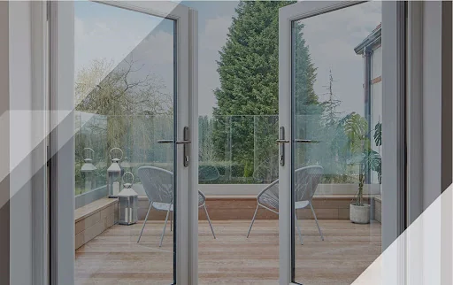 Bulldog Home Improvements photo 4