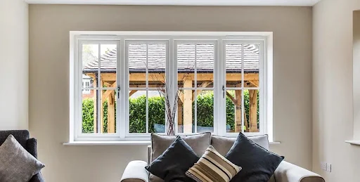 Bulldog Home Improvements photo 5