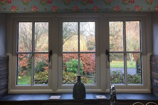 Bulldog Home Improvements photo 6