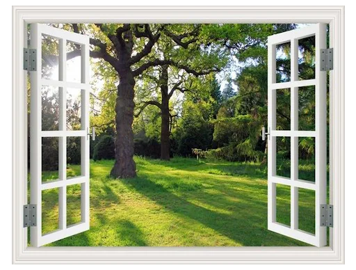 Bulldog Home Improvements photo 7