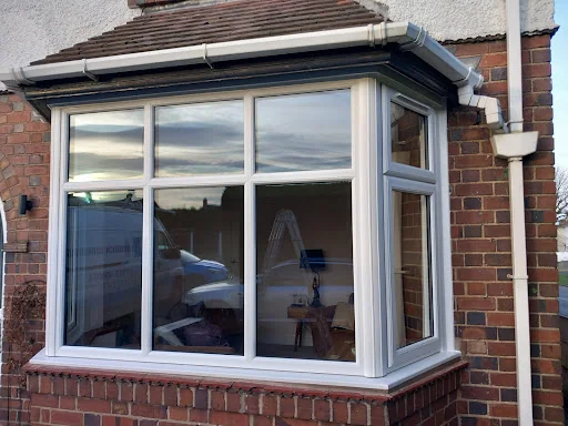 Bloxwich Windows Ltd photo 1