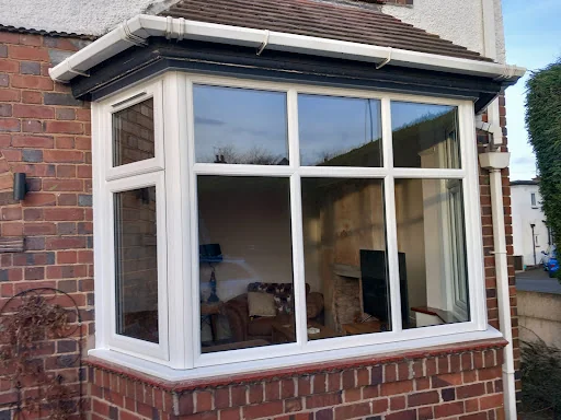 Bloxwich Windows Ltd photo 2