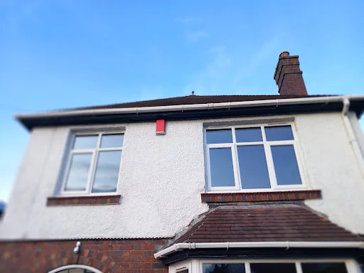 Bloxwich Windows Ltd photo 3