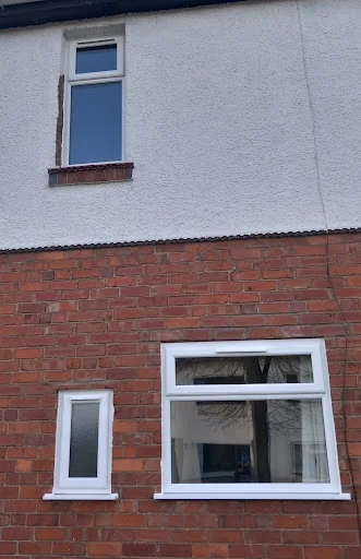 Bloxwich Windows Ltd photo 4