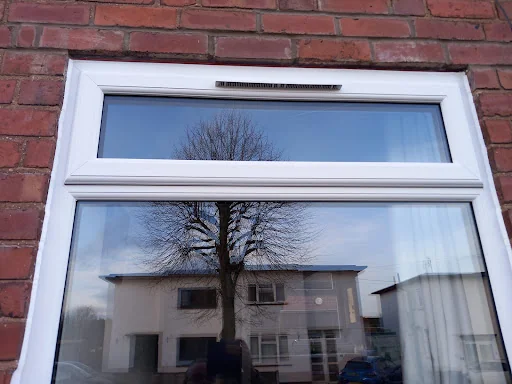 Bloxwich Windows Ltd photo 5