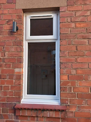 Bloxwich Windows Ltd photo 6