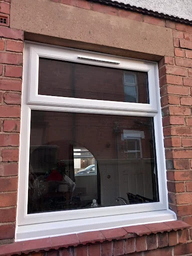 Bloxwich Windows Ltd photo 7