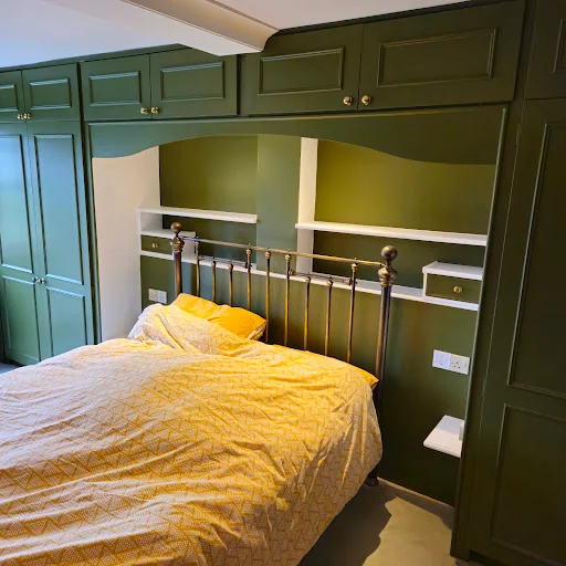 Breeze Maintenance Services Ltd photo 3