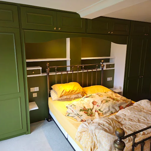 Breeze Maintenance Services Ltd photo 5