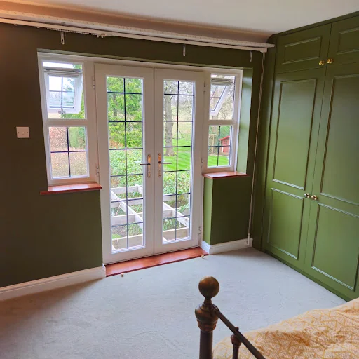 Breeze Maintenance Services Ltd photo 7