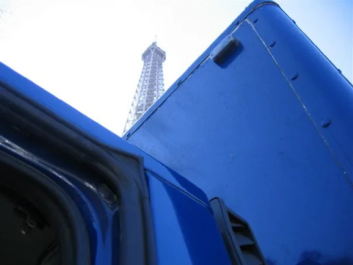 Alliance Moving Services Ltd photo 4