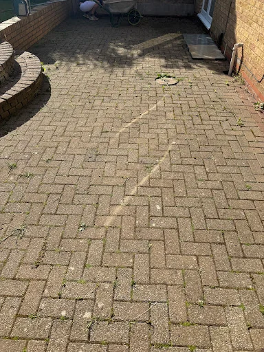 MAP Maintenance photo 1