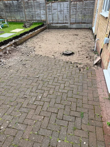 MAP Maintenance photo 2