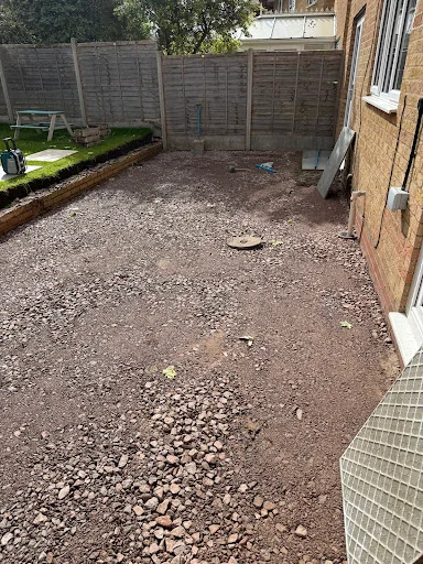 MAP Maintenance photo 3