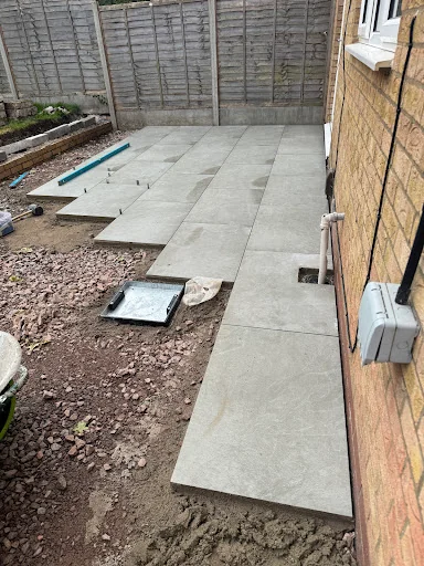 MAP Maintenance photo 4