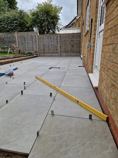 MAP Maintenance photo 5