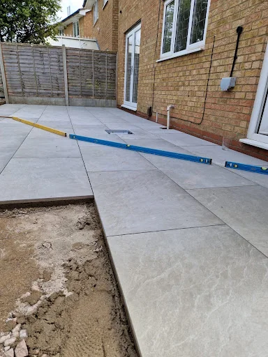 MAP Maintenance photo 6