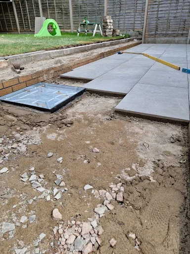 MAP Maintenance photo 7