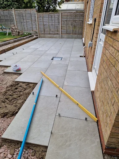 MAP Maintenance photo 8